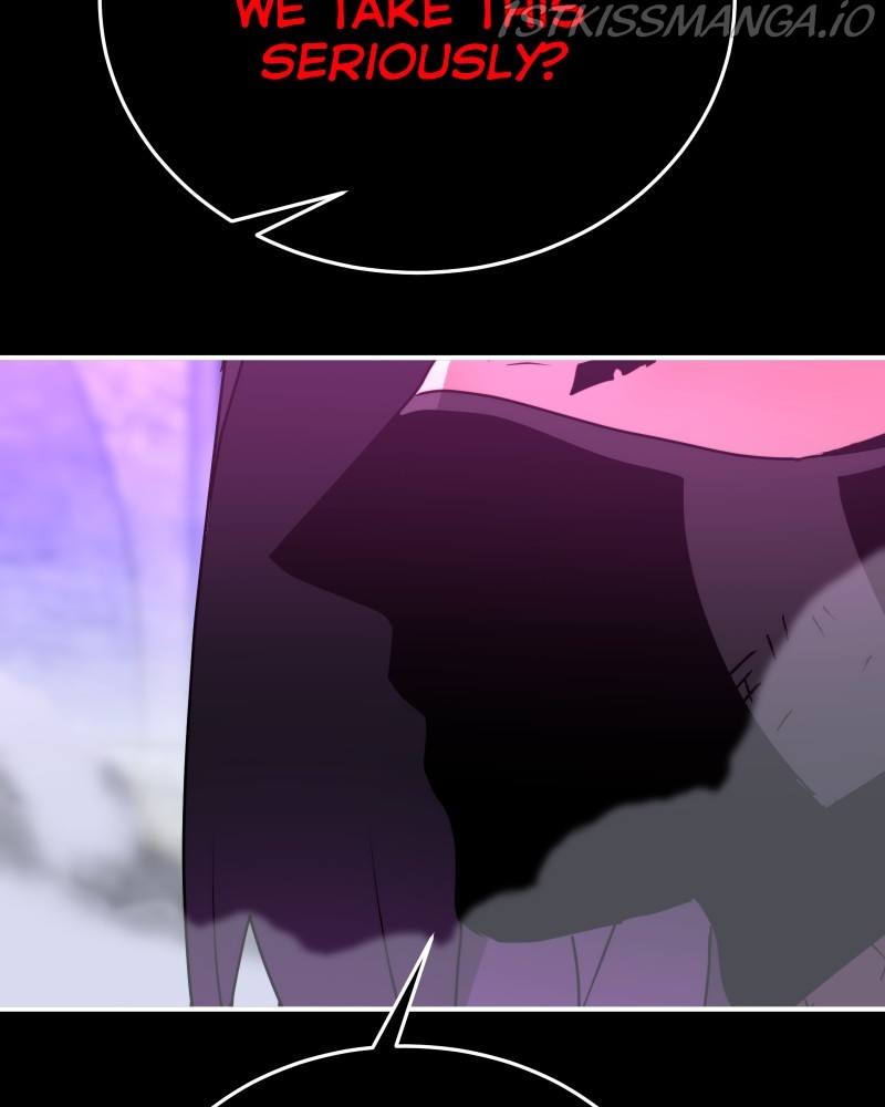 Cloud Walker Chapter 51 - page 115