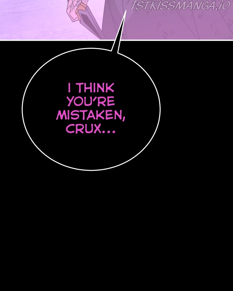 Cloud Walker Chapter 51 - page 118