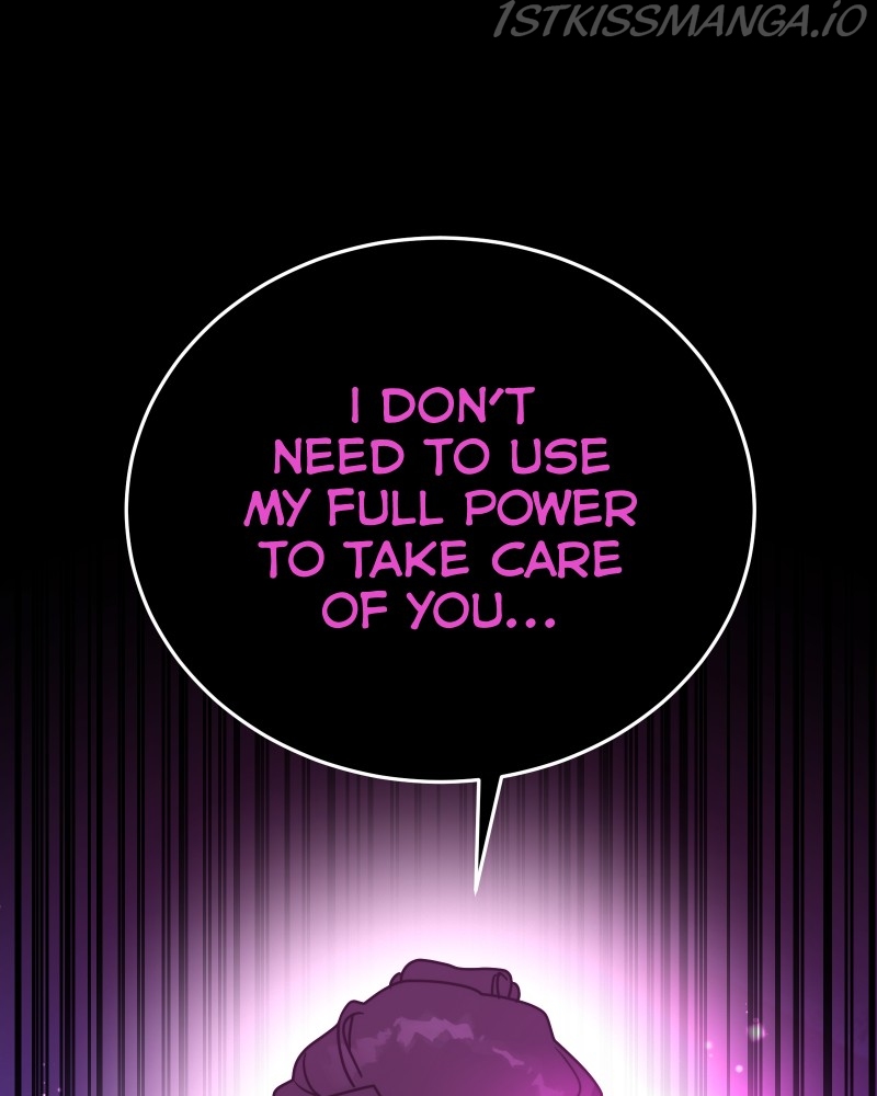 Cloud Walker Chapter 51 - page 119