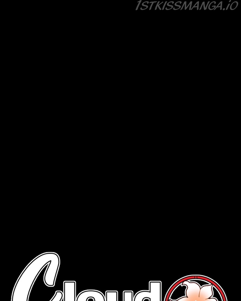 Cloud Walker Chapter 51 - page 12