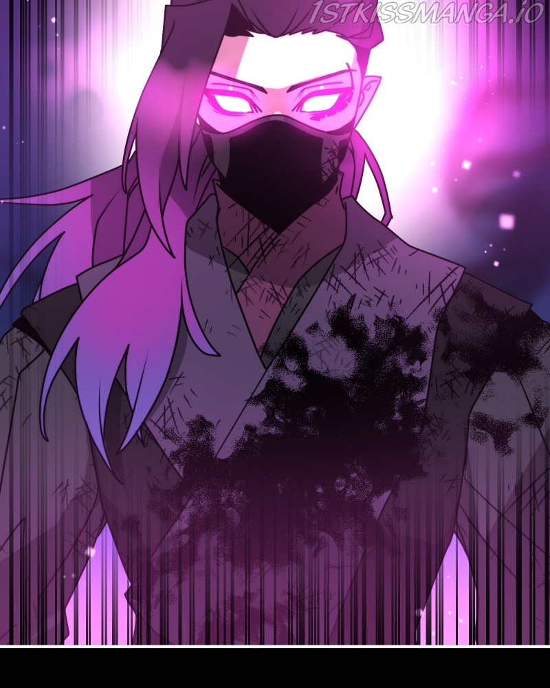 Cloud Walker Chapter 51 - page 120