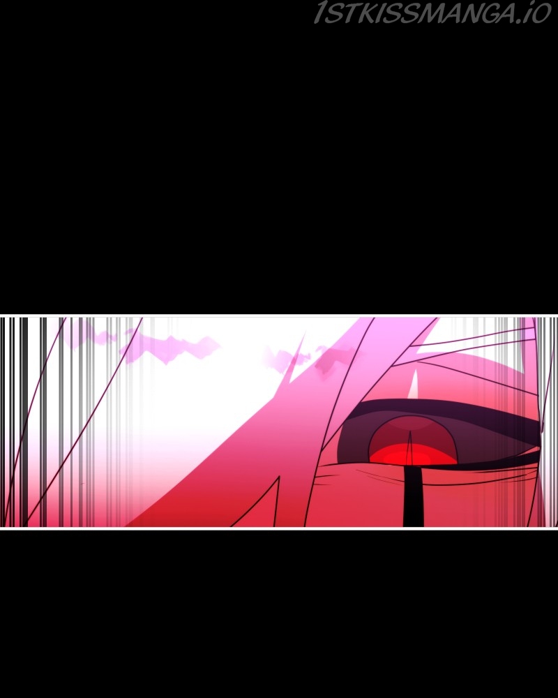 Cloud Walker Chapter 51 - page 121