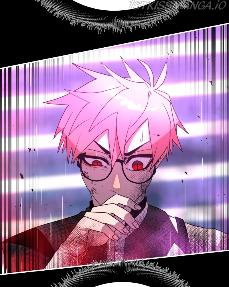 Cloud Walker Chapter 51 - page 127