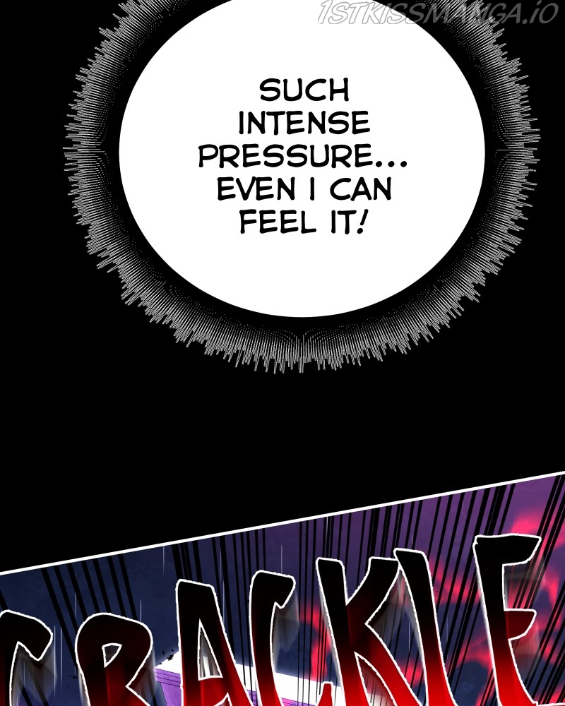 Cloud Walker Chapter 51 - page 128