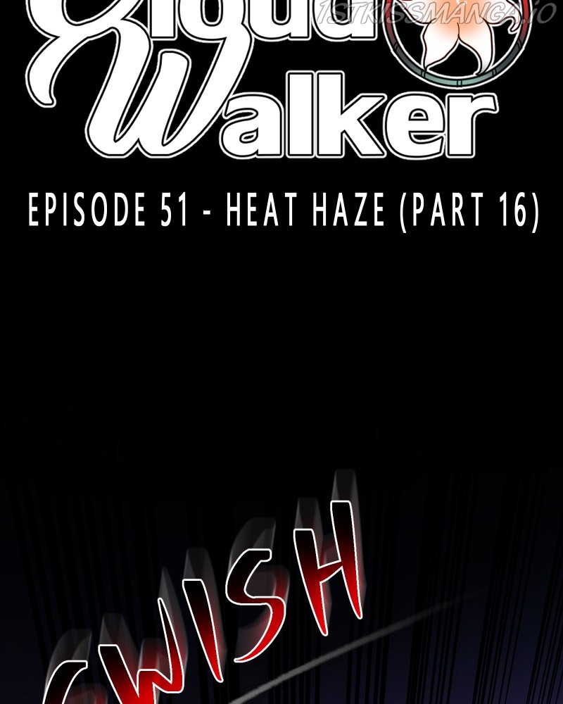 Cloud Walker Chapter 51 - page 13