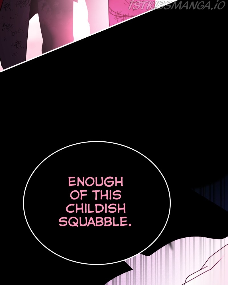 Cloud Walker Chapter 51 - page 136
