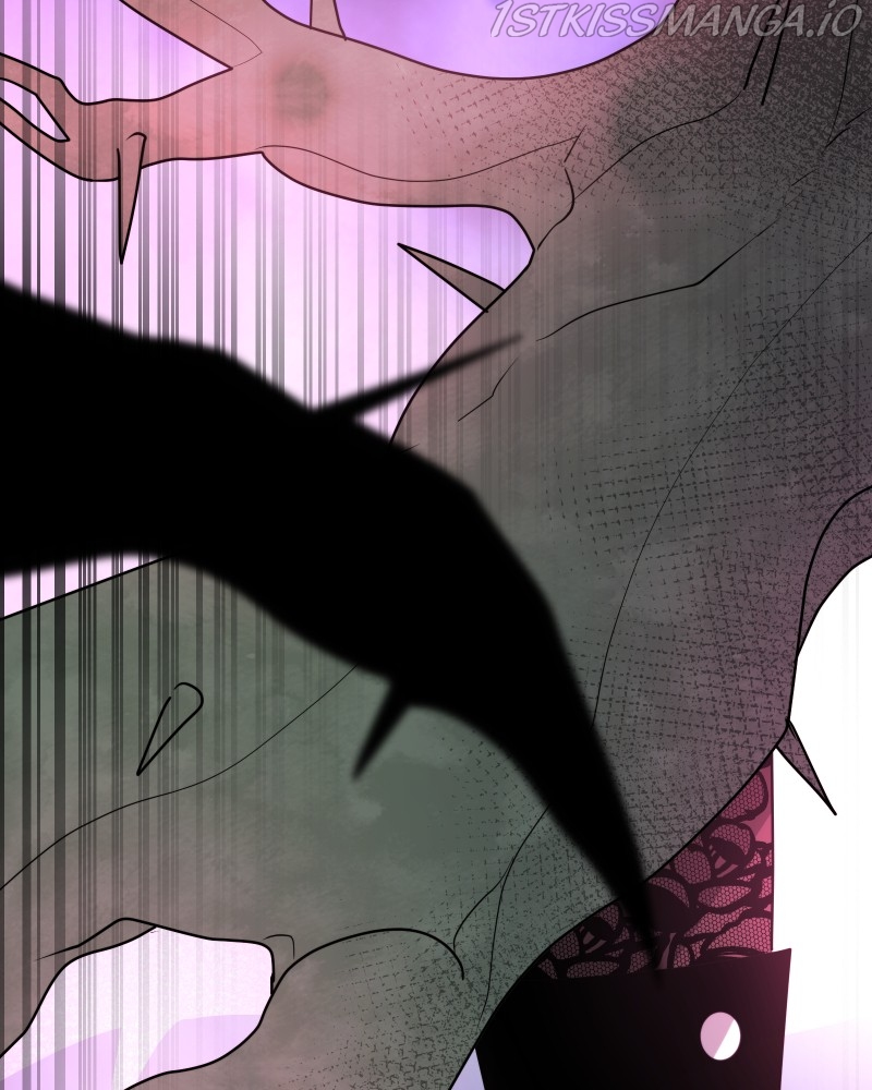 Cloud Walker Chapter 51 - page 138