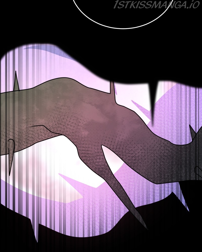 Cloud Walker Chapter 51 - page 140