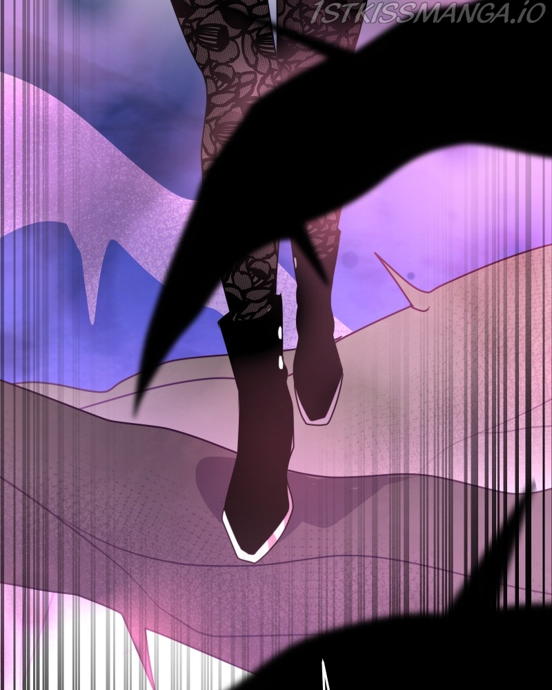 Cloud Walker Chapter 51 - page 142