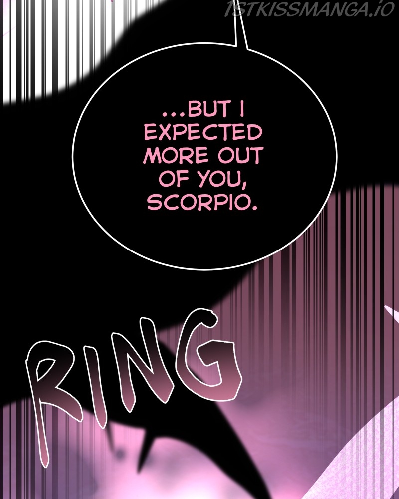 Cloud Walker Chapter 51 - page 143