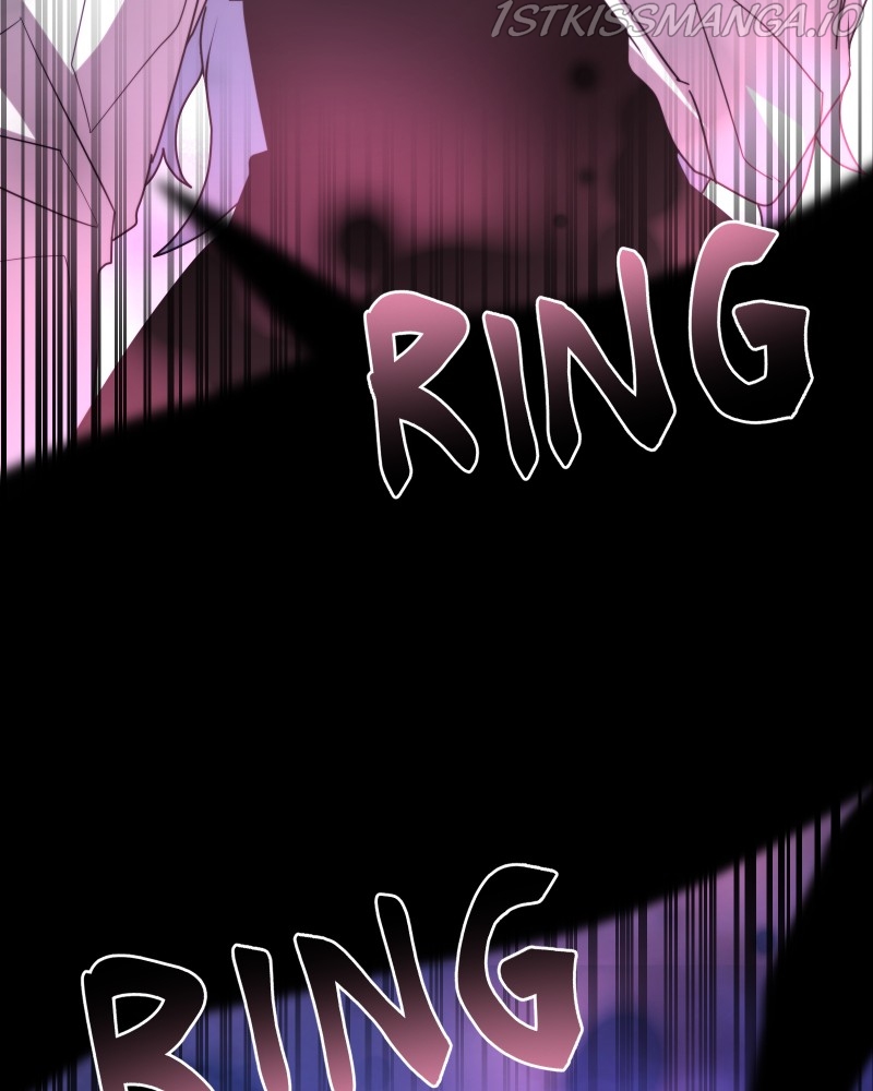 Cloud Walker Chapter 51 - page 145