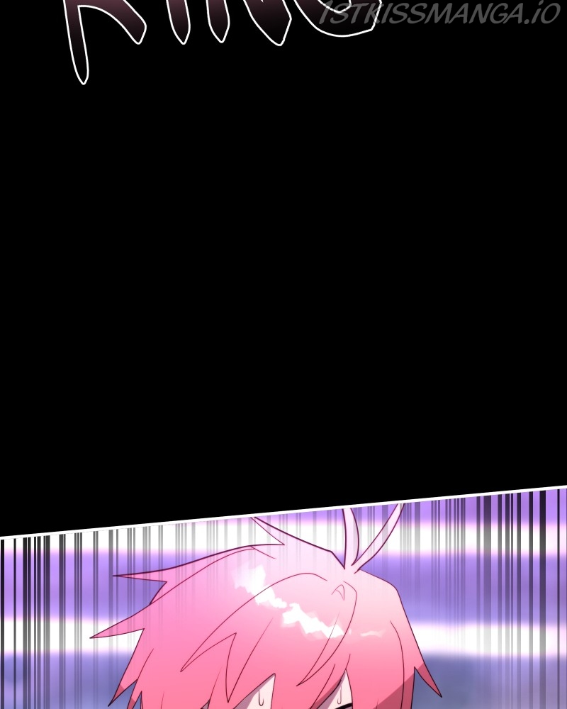 Cloud Walker Chapter 51 - page 147