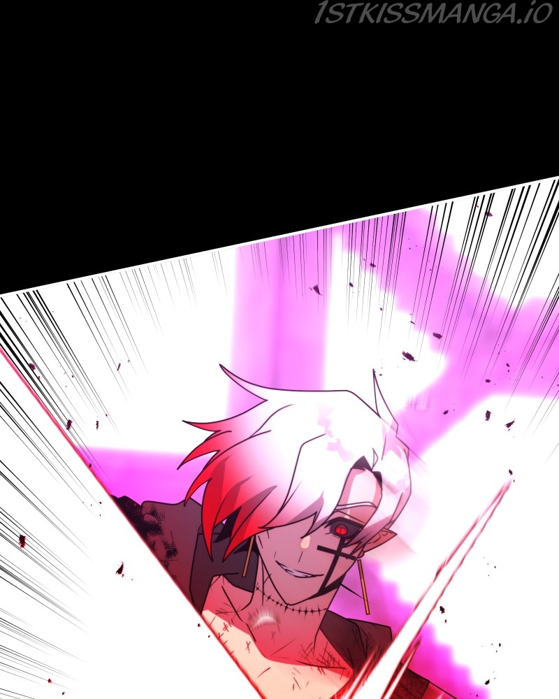 Cloud Walker Chapter 51 - page 18
