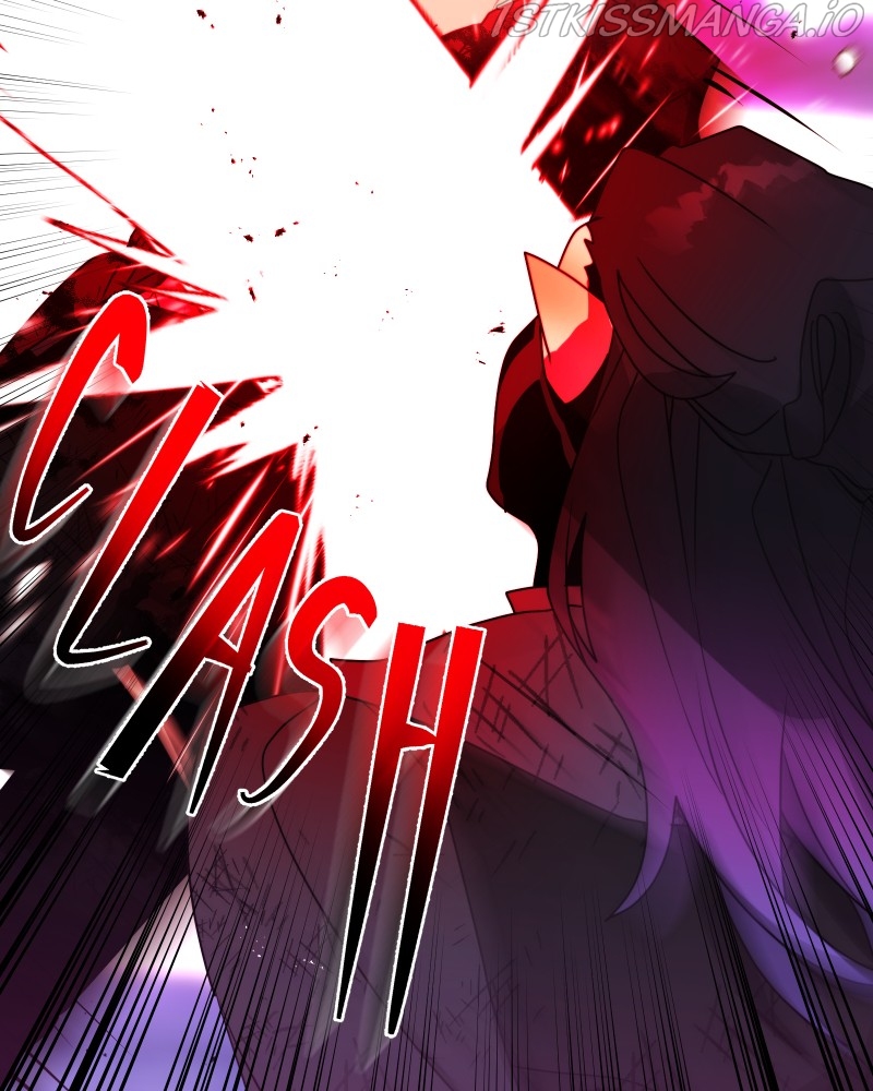 Cloud Walker Chapter 51 - page 19