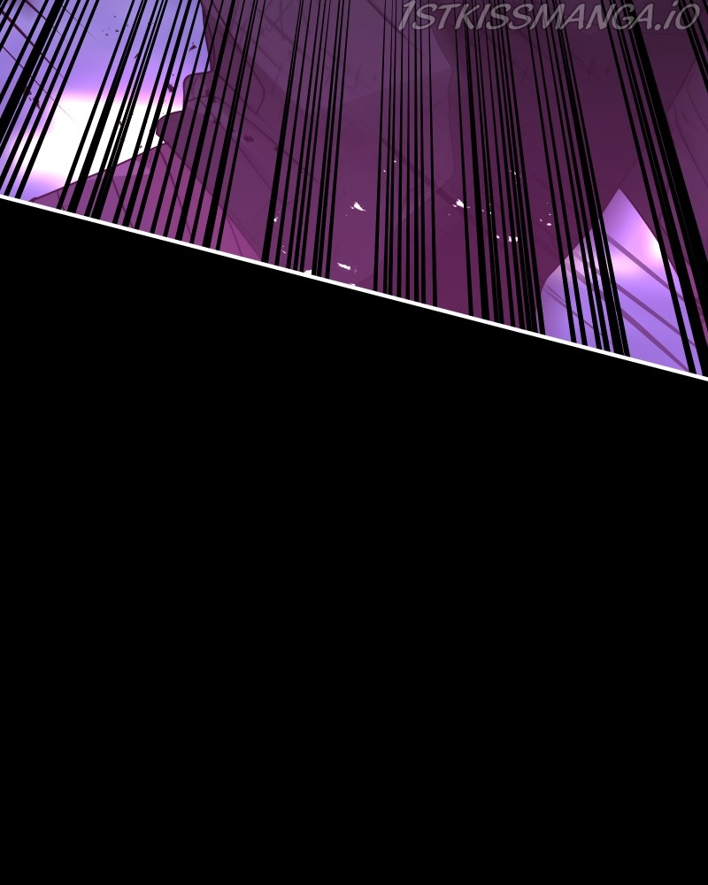 Cloud Walker Chapter 51 - page 20