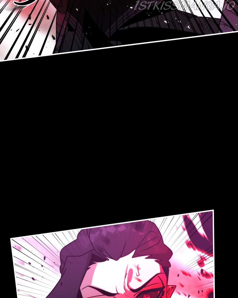 Cloud Walker Chapter 51 - page 22