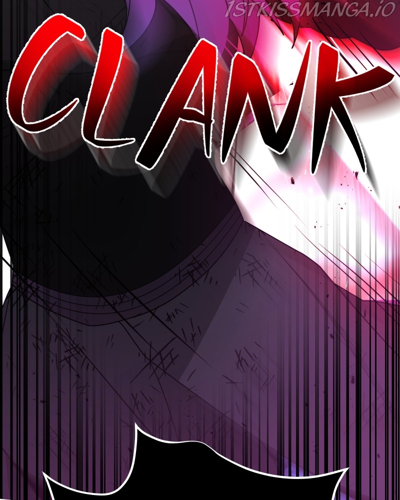 Cloud Walker Chapter 51 - page 27