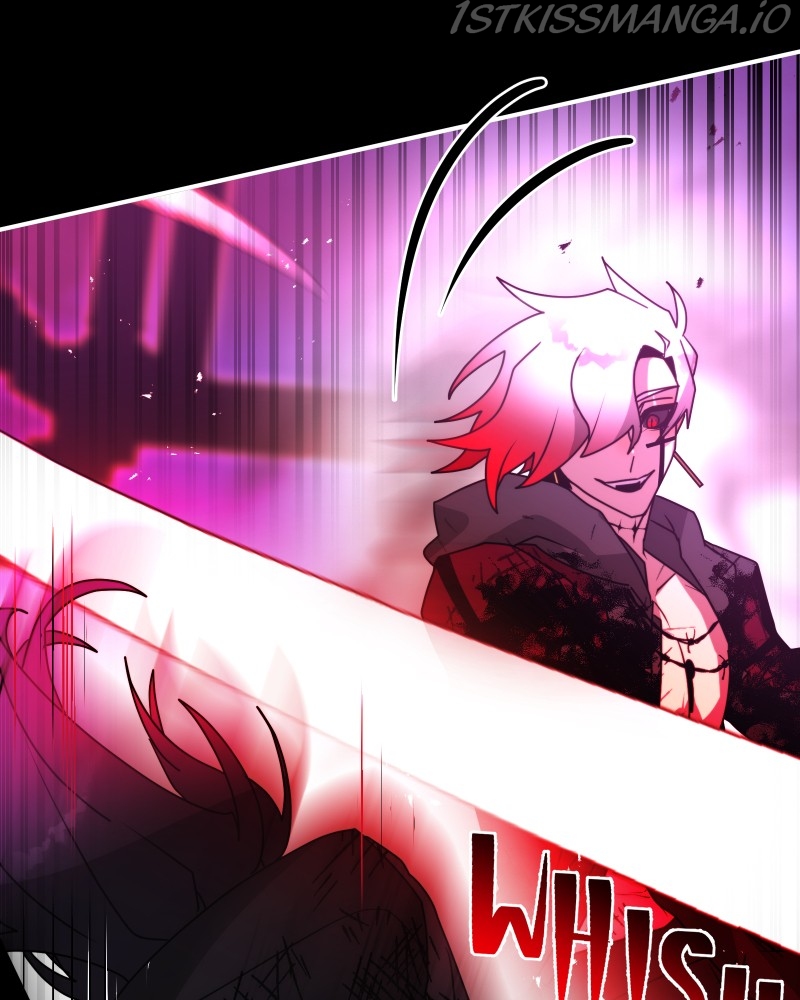 Cloud Walker Chapter 51 - page 31