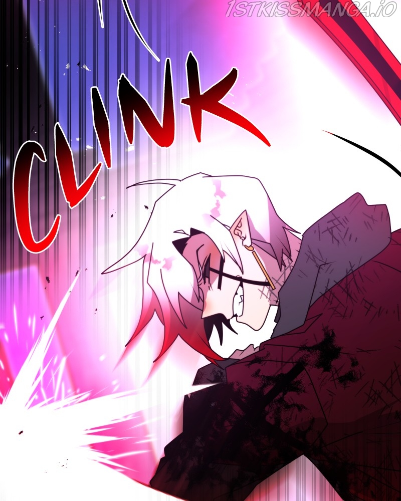 Cloud Walker Chapter 51 - page 34