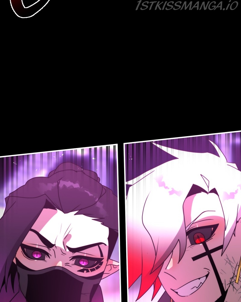 Cloud Walker Chapter 51 - page 37