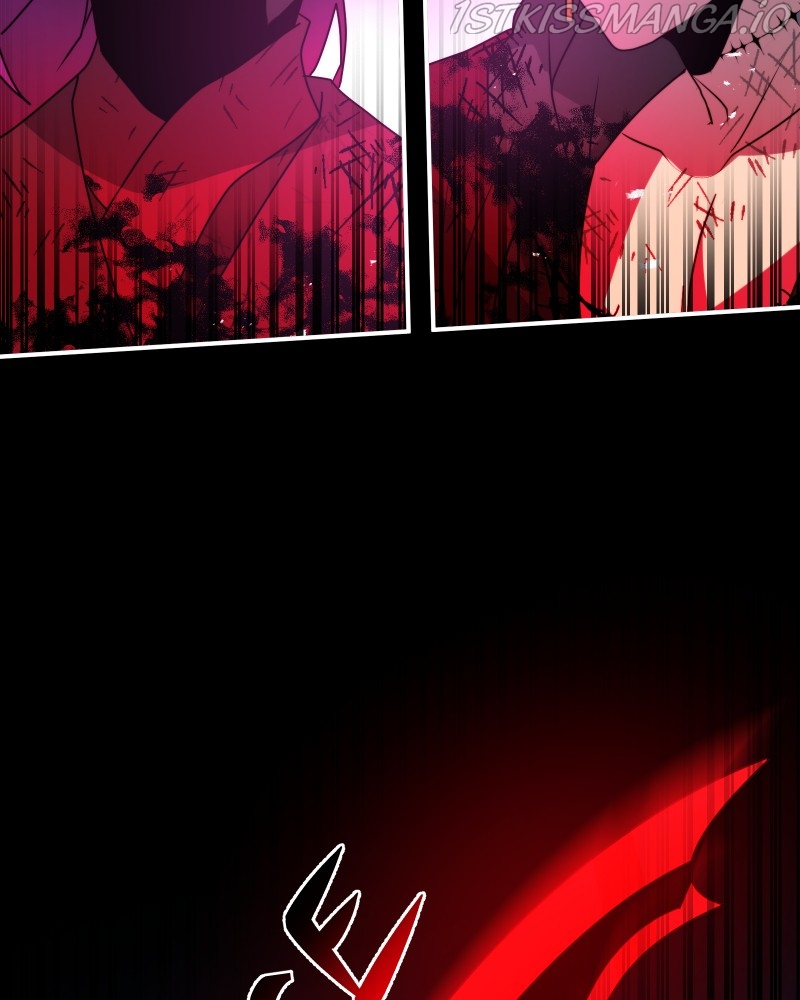 Cloud Walker Chapter 51 - page 38