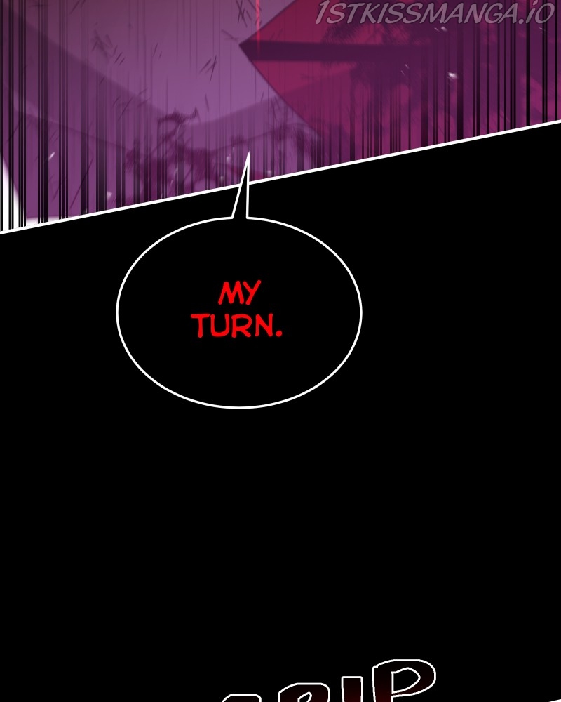 Cloud Walker Chapter 51 - page 42