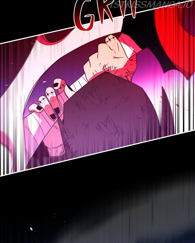 Cloud Walker Chapter 51 - page 43