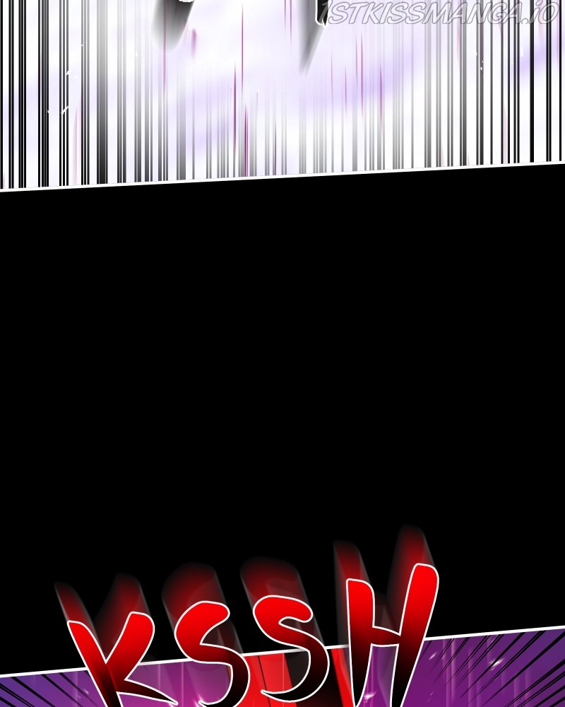 Cloud Walker Chapter 51 - page 47