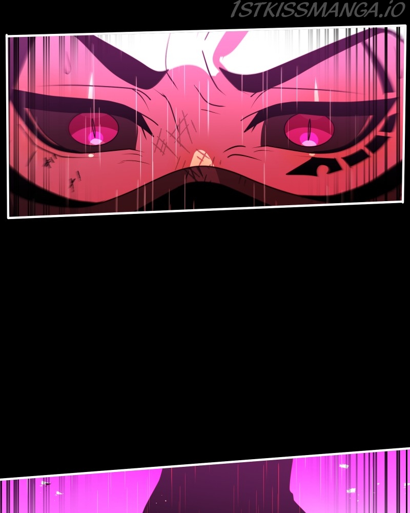 Cloud Walker Chapter 51 - page 49