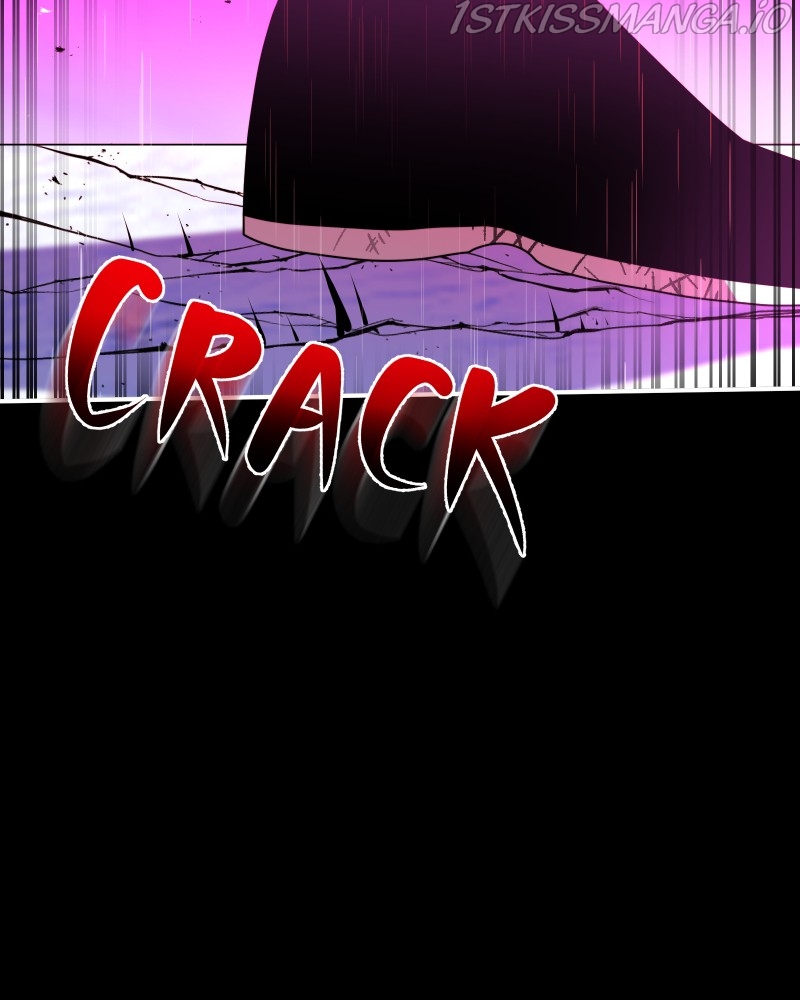 Cloud Walker Chapter 51 - page 50
