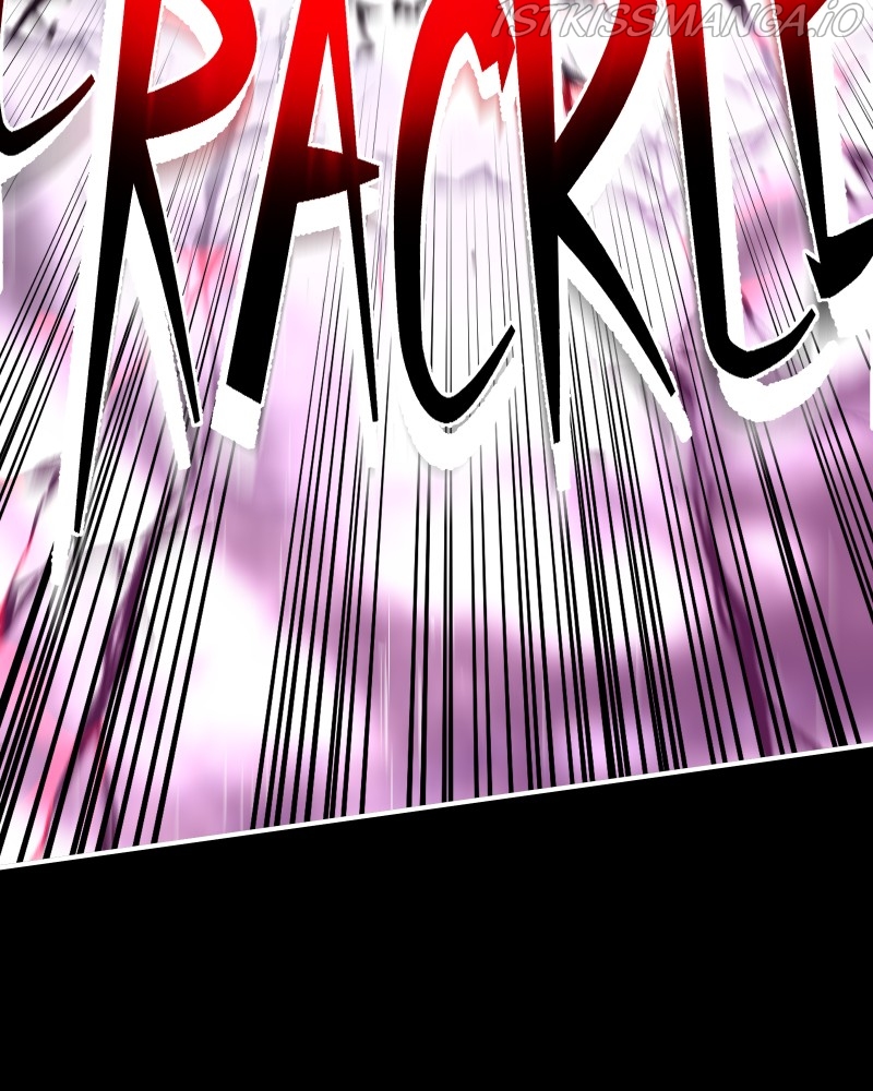 Cloud Walker Chapter 51 - page 53