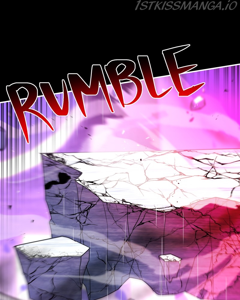 Cloud Walker Chapter 51 - page 54