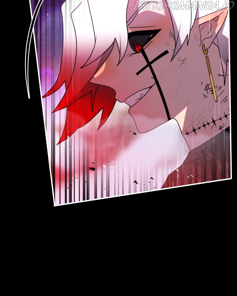 Cloud Walker Chapter 51 - page 56