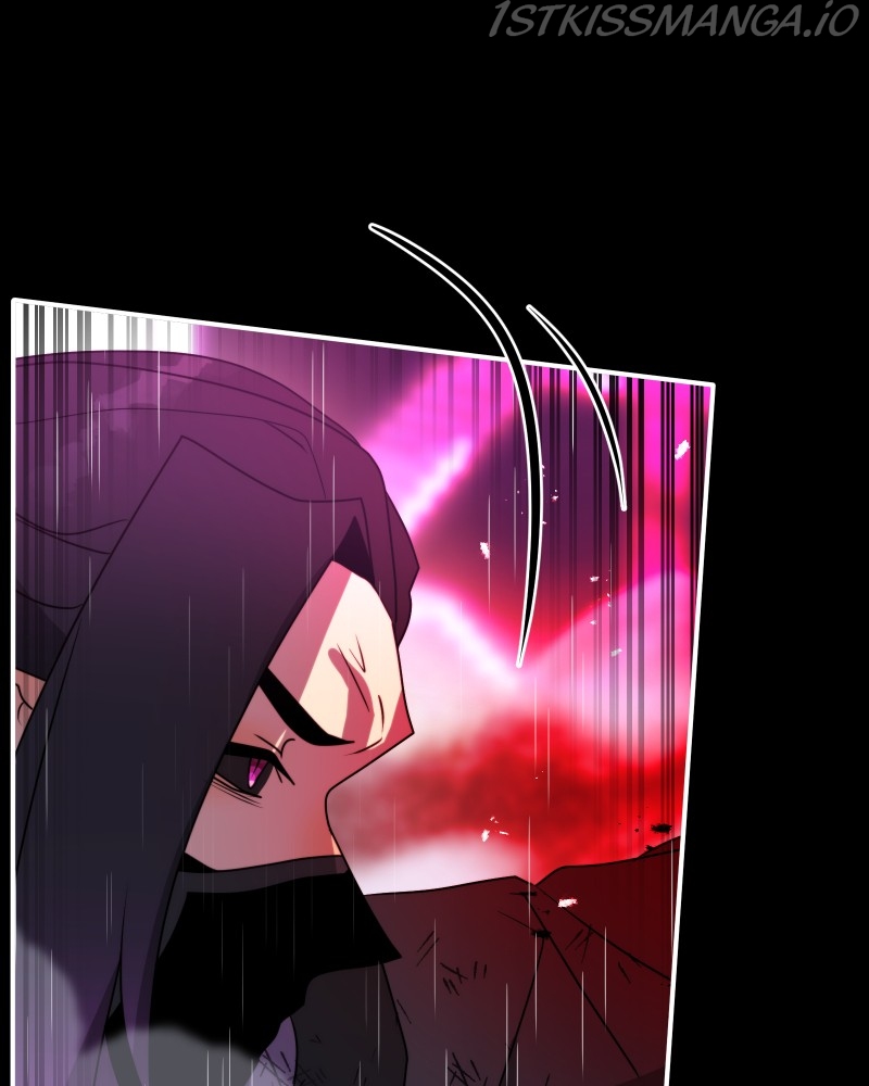 Cloud Walker Chapter 51 - page 57