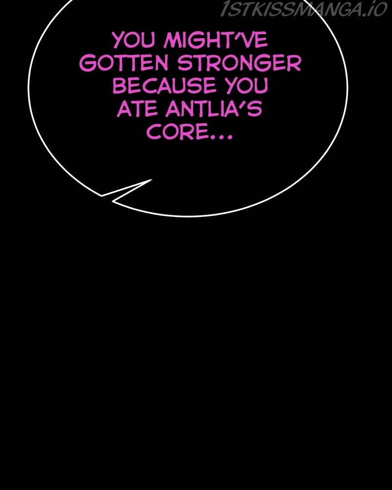 Cloud Walker Chapter 51 - page 60