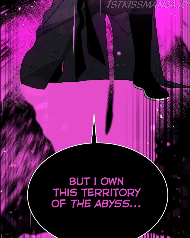 Cloud Walker Chapter 51 - page 62