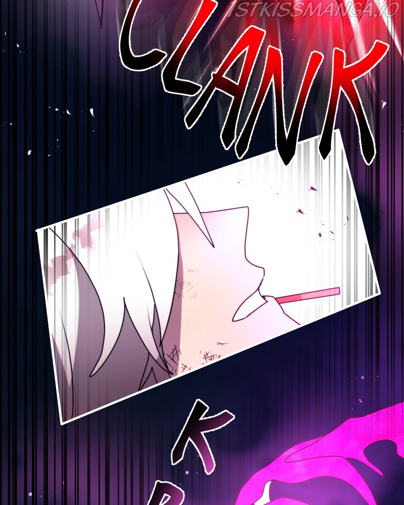 Cloud Walker Chapter 51 - page 88