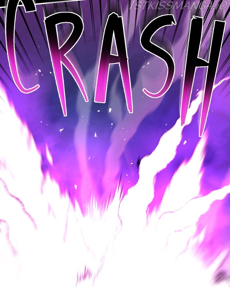 Cloud Walker Chapter 51 - page 98