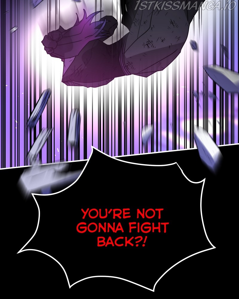 Cloud Walker Chapter 50 - page 100