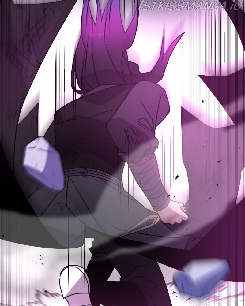 Cloud Walker Chapter 50 - page 112