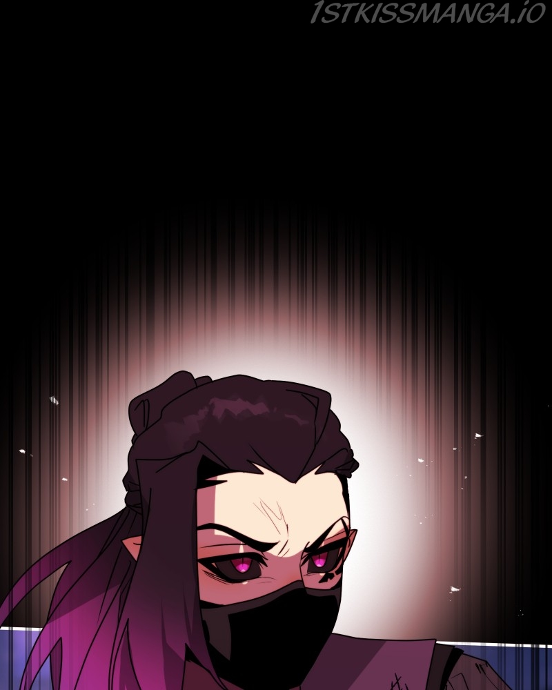 Cloud Walker Chapter 50 - page 131