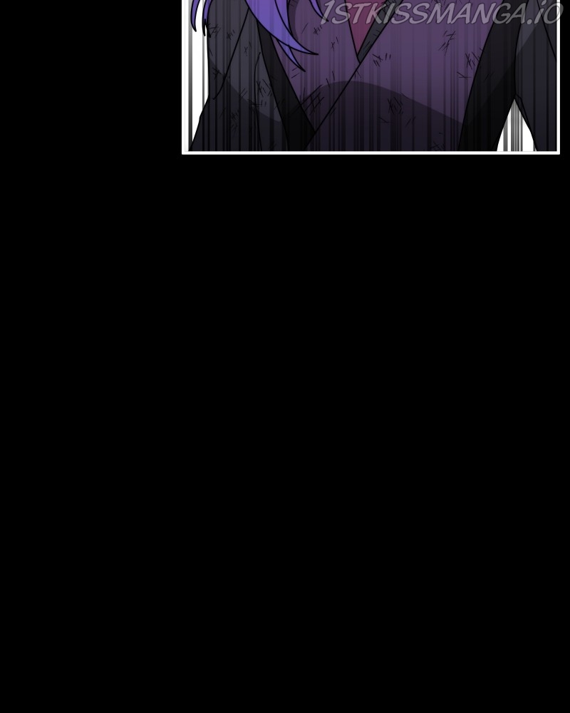 Cloud Walker Chapter 50 - page 30