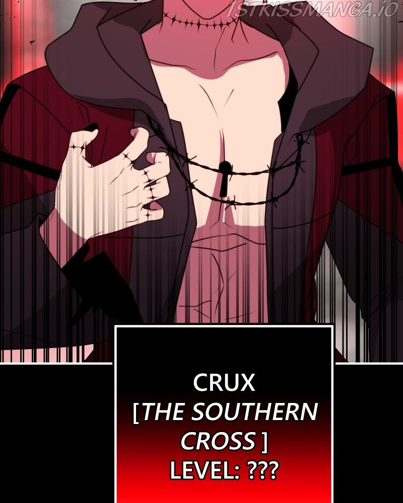 Cloud Walker Chapter 50 - page 33