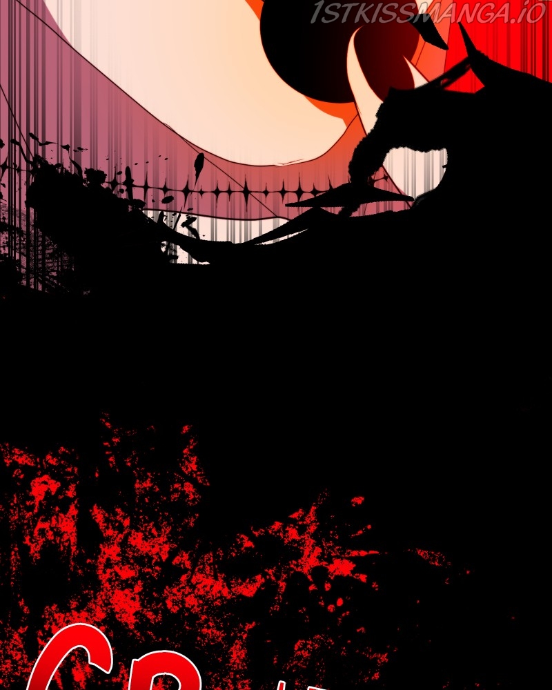 Cloud Walker Chapter 50 - page 4