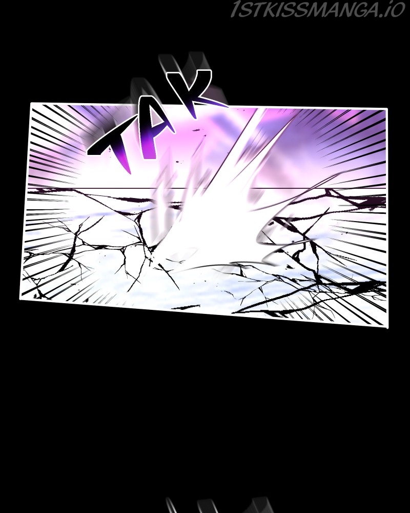 Cloud Walker Chapter 50 - page 43