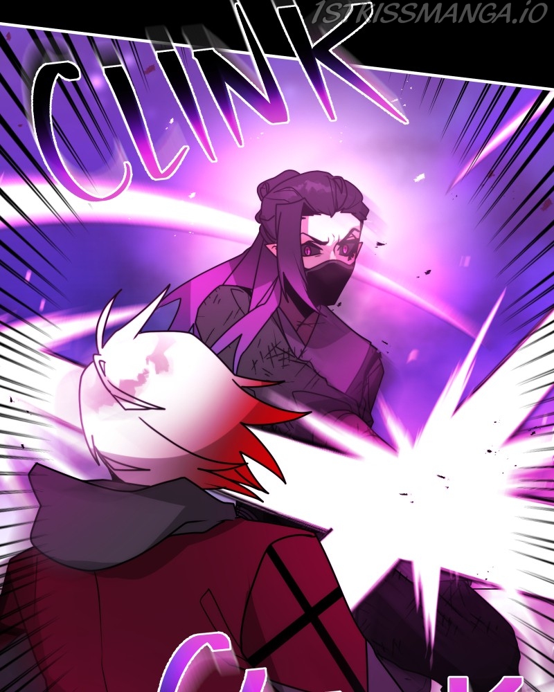Cloud Walker Chapter 50 - page 44