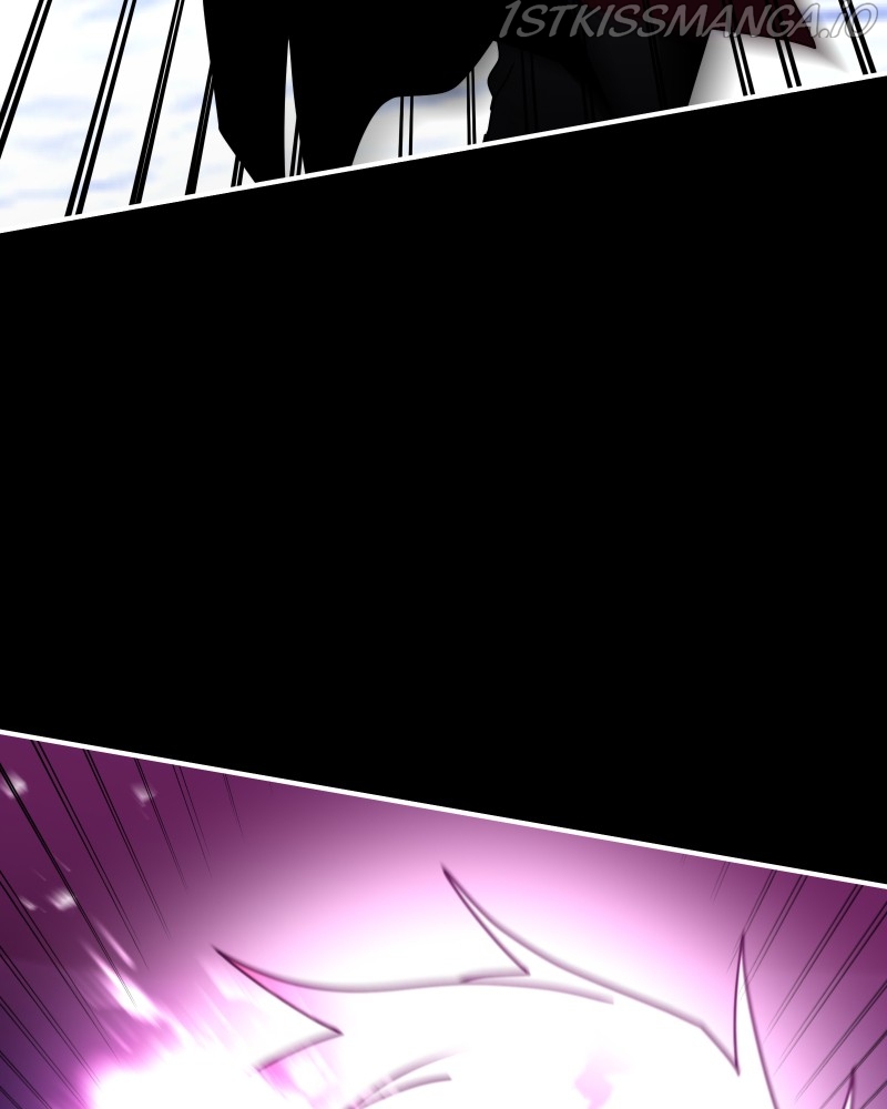 Cloud Walker Chapter 50 - page 48