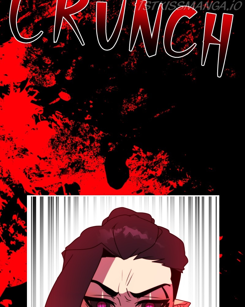 Cloud Walker Chapter 50 - page 5
