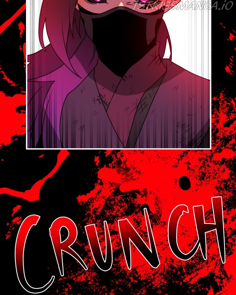 Cloud Walker Chapter 50 - page 6