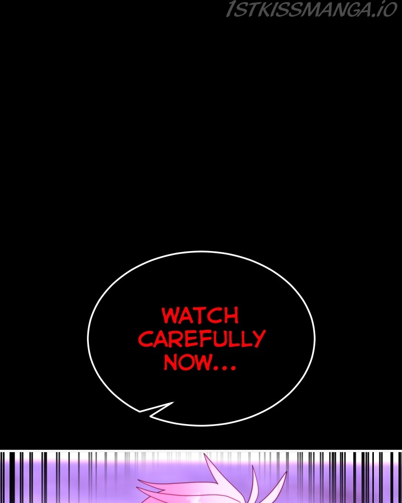 Cloud Walker Chapter 50 - page 63